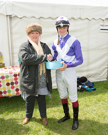 Race 2 - 148cm Pony Race (52 of 59).jpg