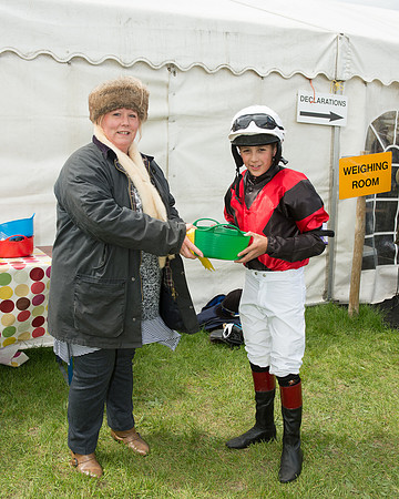 Race 2 - 148cm Pony Race (53 of 59).jpg