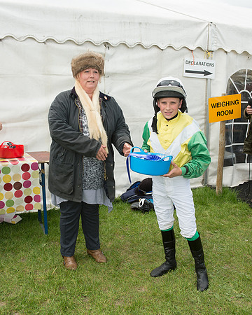 Race 2 - 148cm Pony Race (54 of 59).jpg