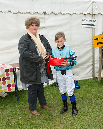 Race 2 - 148cm Pony Race (56 of 59).jpg