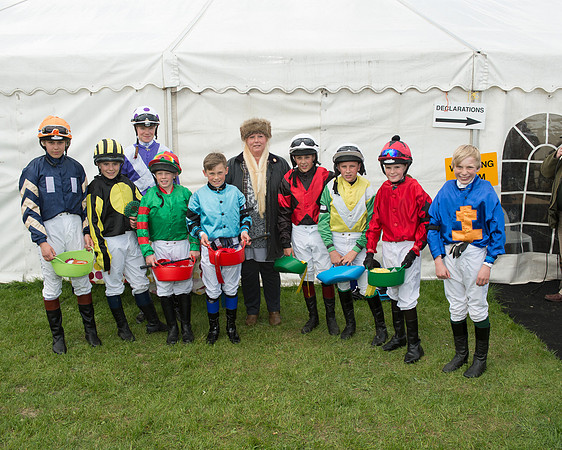 Race 2 - 148cm Pony Race (57 of 59).jpg