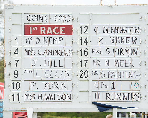 Race 1 - Restricted Race (1 of 148).jpg