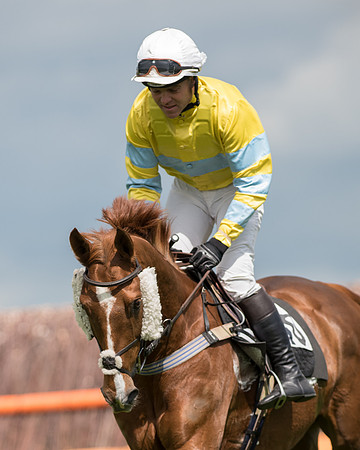 Race 1 - Restricted Race (53 of 148).jpg