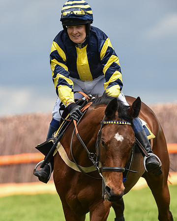 Race 1 - Restricted Race (62 of 148).jpg