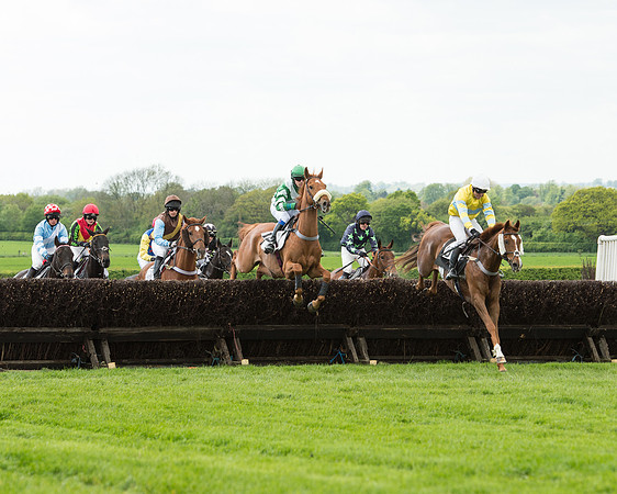 Race 1 - Restricted Race (84 of 148).jpg