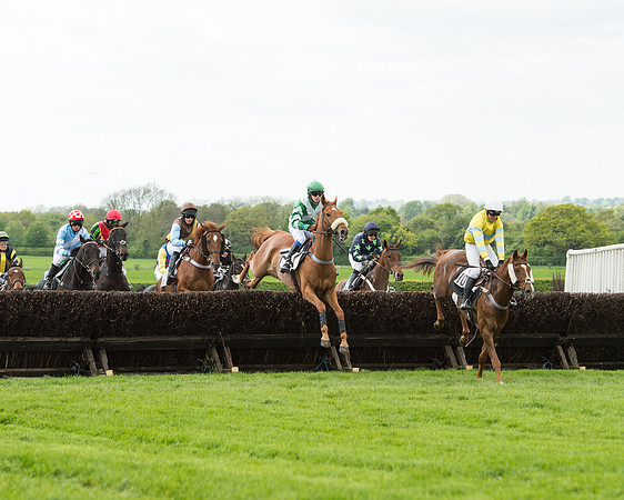 Race 1 - Restricted Race (85 of 148).jpg