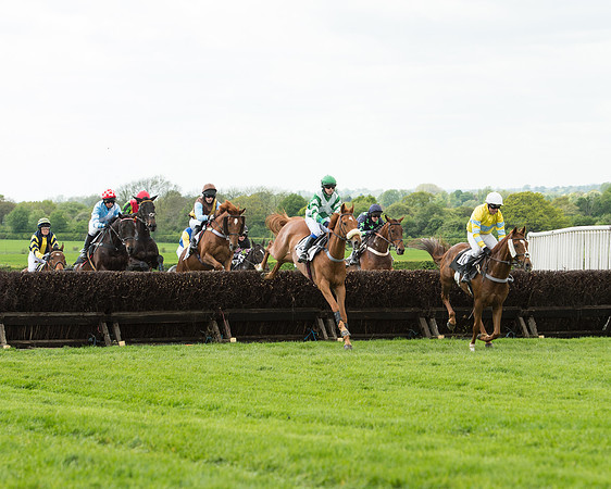 Race 1 - Restricted Race (86 of 148).jpg