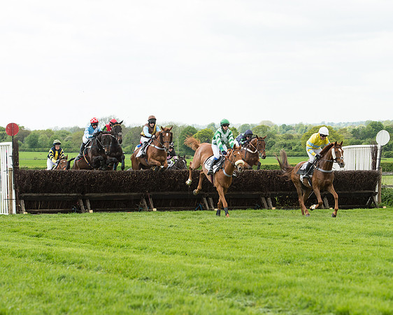 Race 1 - Restricted Race (87 of 148).jpg
