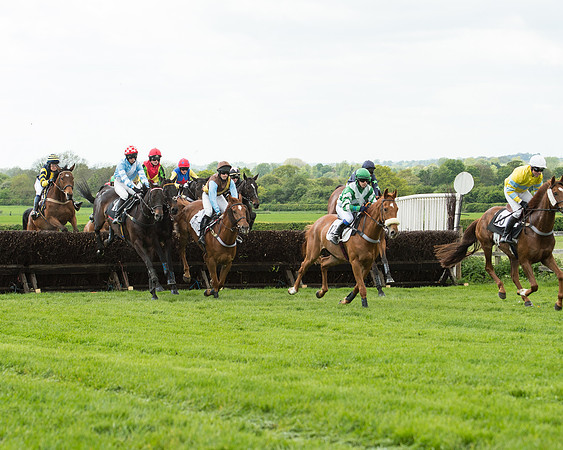 Race 1 - Restricted Race (90 of 148).jpg