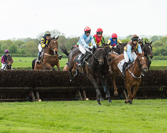 Race 1 - Restricted Race (90 of 148)-2.jpg
