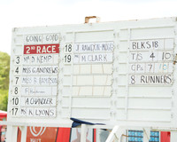 Race 2 - KBRC Members Conditions (1 of 124).jpg