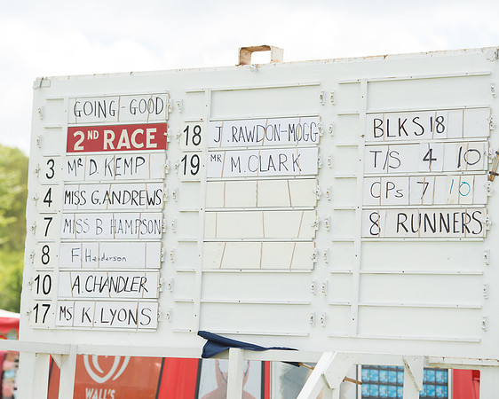 Race 2 - KBRC Members Conditions (1 of 124).jpg