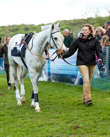 Race 2 - KBRC Members Conditions (2 of 124).jpg