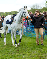 Race 2 - KBRC Members Conditions (3 of 124).jpg