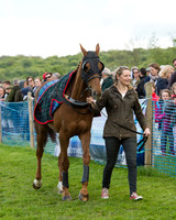 Race 2 - KBRC Members Conditions (4 of 124).jpg
