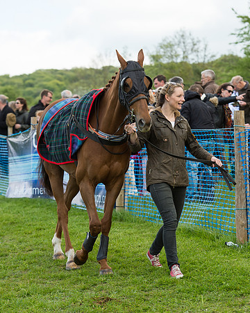 Race 2 - KBRC Members Conditions (5 of 124)