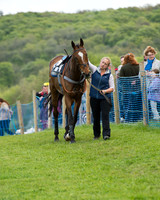 Race 2 - KBRC Members Conditions (6 of 124).jpg
