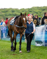 Race 2 - KBRC Members Conditions (7 of 124).jpg