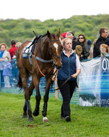 Race 2 - KBRC Members Conditions (8 of 124).jpg