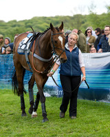 Race 2 - KBRC Members Conditions (9 of 124).jpg