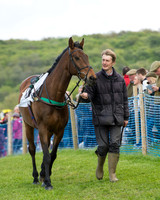 Race 2 - KBRC Members Conditions (10 of 124).jpg