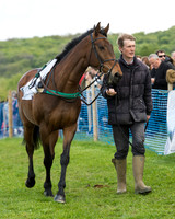 Race 2 - KBRC Members Conditions (11 of 124).jpg