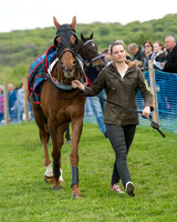 Race 2 - KBRC Members Conditions (12 of 124).jpg