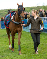 Race 2 - KBRC Members Conditions (13 of 124).jpg