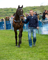 Race 2 - KBRC Members Conditions (14 of 124).jpg