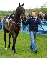 Race 2 - KBRC Members Conditions (15 of 124).jpg