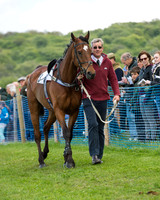Race 2 - KBRC Members Conditions (16 of 124).jpg