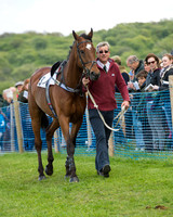 Race 2 - KBRC Members Conditions (17 of 124).jpg