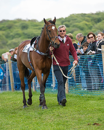 Race 2 - KBRC Members Conditions (17 of 124).jpg