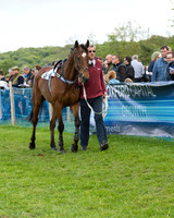 Race 2 - KBRC Members Conditions (18 of 124).jpg