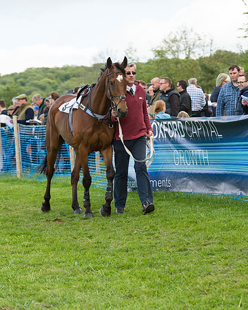 Race 2 - KBRC Members Conditions (18 of 124).jpg
