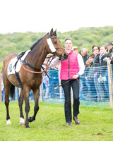 Race 2 - KBRC Members Conditions (19 of 124).jpg