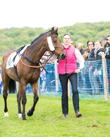 Race 2 - KBRC Members Conditions (20 of 124).jpg