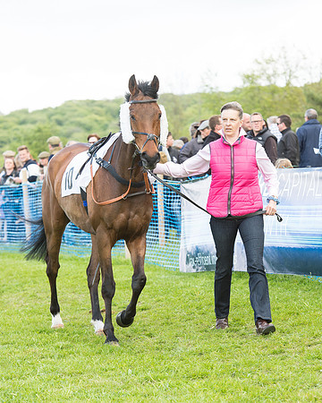 Race 2 - KBRC Members Conditions (21 of 124).jpg