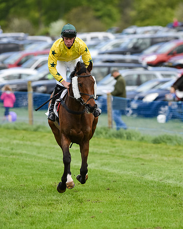 Race 2 - KBRC Members Conditions (22 of 124).jpg