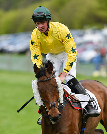 Race 2 - KBRC Members Conditions (24 of 124).jpg