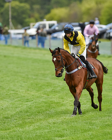 Race 2 - KBRC Members Conditions (25 of 124).jpg