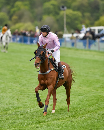 Race 2 - KBRC Members Conditions (29 of 124).jpg