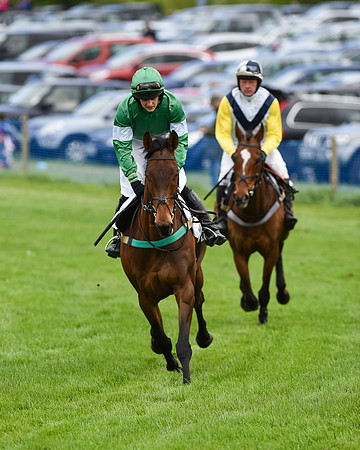 Race 2 - KBRC Members Conditions (31 of 124).jpg