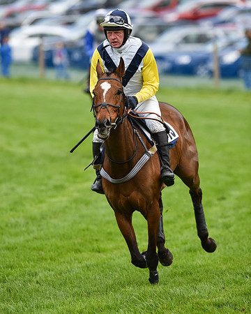 Race 2 - KBRC Members Conditions (34 of 124).jpg