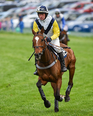Race 2 - KBRC Members Conditions (35 of 124).jpg