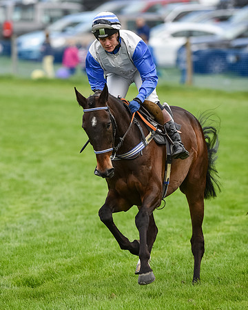 Race 2 - KBRC Members Conditions (37 of 124).jpg