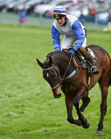 Race 2 - KBRC Members Conditions (39 of 124).jpg