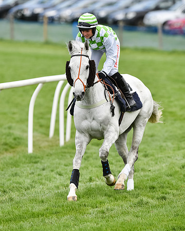 Race 2 - KBRC Members Conditions (41 of 124).jpg