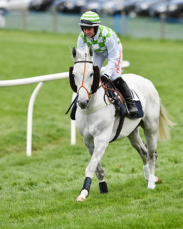 Race 2 - KBRC Members Conditions (42 of 124).jpg