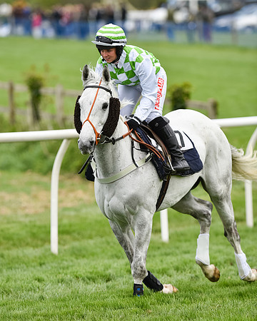 Race 2 - KBRC Members Conditions (45 of 124).jpg